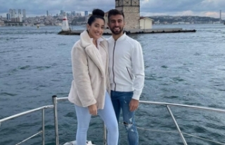 Rossi için 15 milyon dolar ödeyecekler..