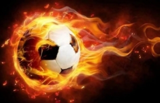 Süper Lig'de ayrılık resmen açıklandı!