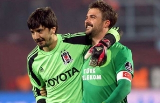 Tolga Zengin rekabeti böyle anlattı! "Onur'un...