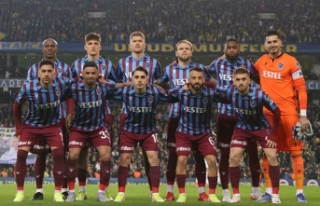 Trabzonspor harekete geçti! Tek tek alınacaklar...