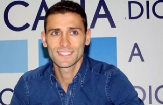Trabzonspor Mehmet Sedef için harekete geçti