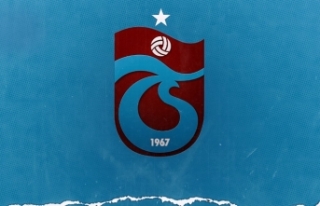 Trabzonspor şampiyonluk planını o maç için yaptı!