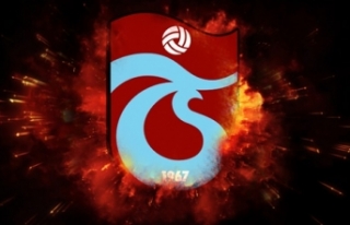 Trabzonspor'un yıldızından itiraf: 'Böylesini...