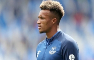 Trabzonspor’un gözü Carrascal ve Gbamin’de