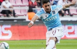 Bakasetas'ın menajerinden transfer açıklaması