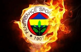 Bu sözlerle açıkladı! ‘’Fenerbahçe benim...