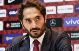 TFF için Altıntop! Sebebi ise yabancı oyuncu serbestliği