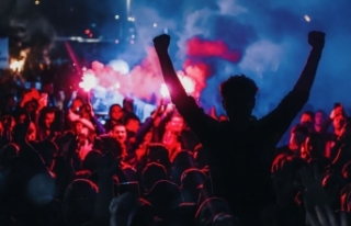 Trabzonspor'da kutlamalar ne zaman olacak?