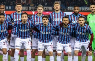 Trabzonspor’un büyük gelir beklediği üç isim