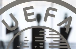 UEFA'dan flaş Finansal Fair Play kararı