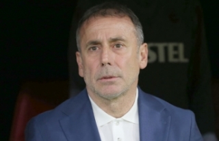 Abdullah Avcı'dan net soru! Emniyet kontrol...