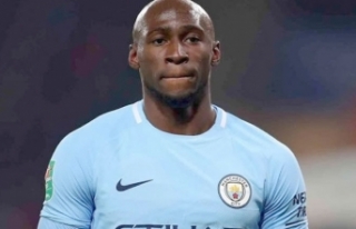 Avcı’nın flaş Mangala kararı!