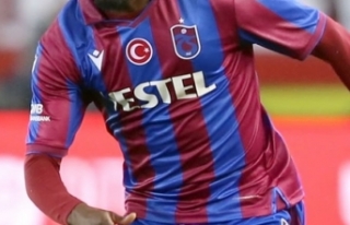 Beşiktaş bombayı patlatıyor! Trabzonspor'un...