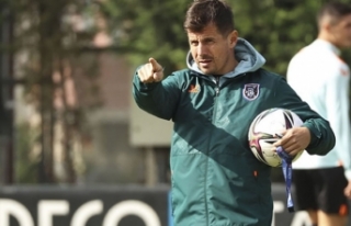 Emre Belözoğlu’ndan Jose Sosa bombası