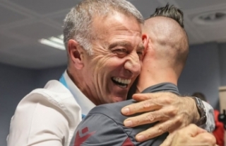 Hamsik’in Mesut Özil’den en büyük farkı