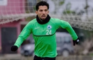 Trabzonspor'dan Flavio kararı!