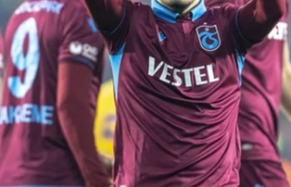 Trabzonspor sonrası imzayı atmıştı! Takımına...