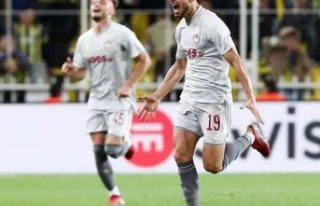 Transferde dev kapışma! Fenerbahçe ve Trabzonspor...