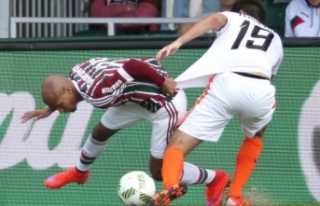 Anlaşma tamam! Trabzonspor stoperine kavuşuyor