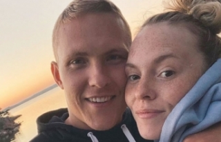 Avcı’nın Augustinsson’da sıkıntısı Fenerbahçe