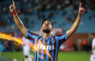 Bakasetas'a İtalya'dan talip çıktı!