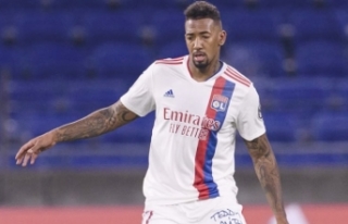 Boateng'in temsilcisinden flaş Trabzonspor açıklaması...
