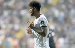 Canlı yayında duyurdu! Trabzonspor defterini kapattık