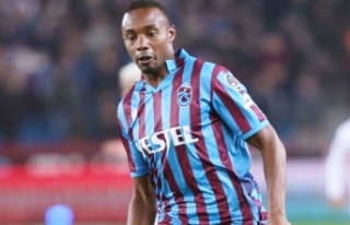 Koita için Trabzonspor'dan flaş talep!