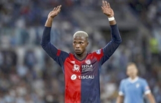 Komşudan Galatasaray ve Trabzonspor’a rakip