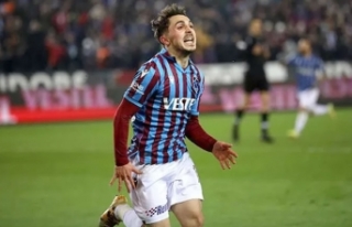 Milan'ın Şampiyonlar Ligi planı Abdülkadir...