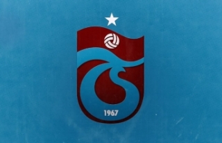 Trabzonspor'dan mecburi istifa! Teşekkür edildi...