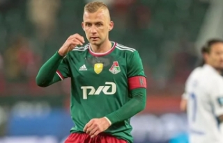 Trabzonspor için sürpriz transfer iddiası