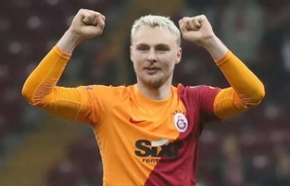 Trabzonspor, Nelsson’u Galatasaray’dan koparacak