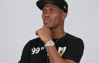 Trabzonspor Nwakaeme'yi arar mı? Bu sözlerle...