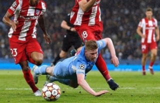 Trabzonspor resmi teklifi yaptı! İşte önerilen...