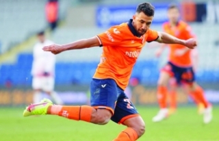 Trabzonspor Trezeguet'i bekliyor! Anlaşma tamam