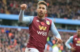 Trabzonspor, Trezeguet’yi bitiriyor!