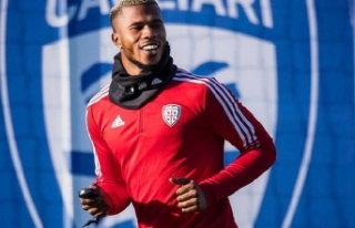 Trabzonspor’dan Galatasaray’a Balde çalımı