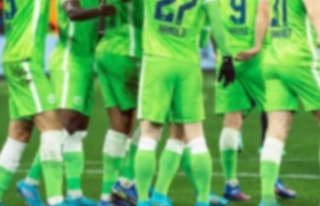 Trabzonsporlu oyuncu Wolfsburg'un gündemine...