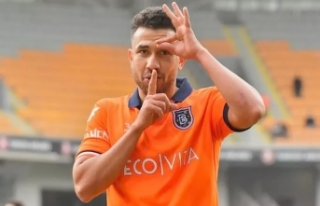 Trezeguet transferinde can sıkan gelişme!