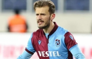 Abdulkadir Parmak'a talip oldular