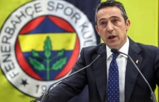 Ali Koç’un “boşaltacağız” dediği 9 isim