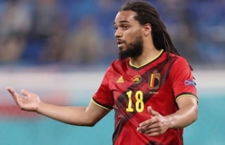 Denayer Trabzonspor'a kapıyı 2,5'dan açtı!