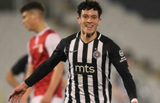 Diabate transferinde ilginç pazarlık! Trabzonspor...