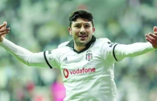 Güven Yalçın için Bundesliga sürprizi