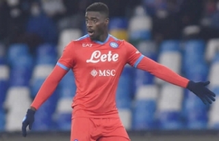 Trabzonspor Tuanzebe için ilk teması kurdu!