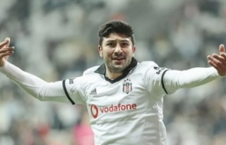 Trabzonspor’a Güven Yalçın şoku