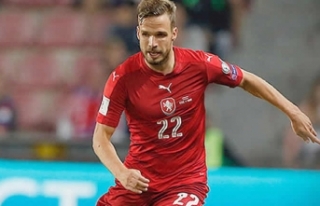Filip Novak’ın İstanbul hayali başka takımda...
