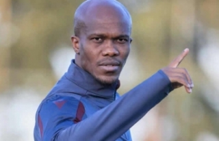 Nwakaeme'nin takımı Al Fahya'nın maçları...