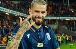 Trabzonspor alamadı! Beşiktaş devreye girdi